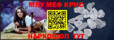 марки nbome Канаш