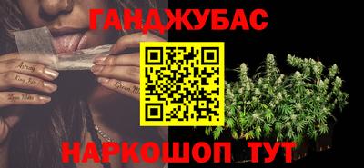 Альфа ПВП Камышлов