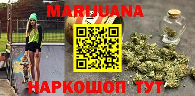 Альфа ПВП Камышлов